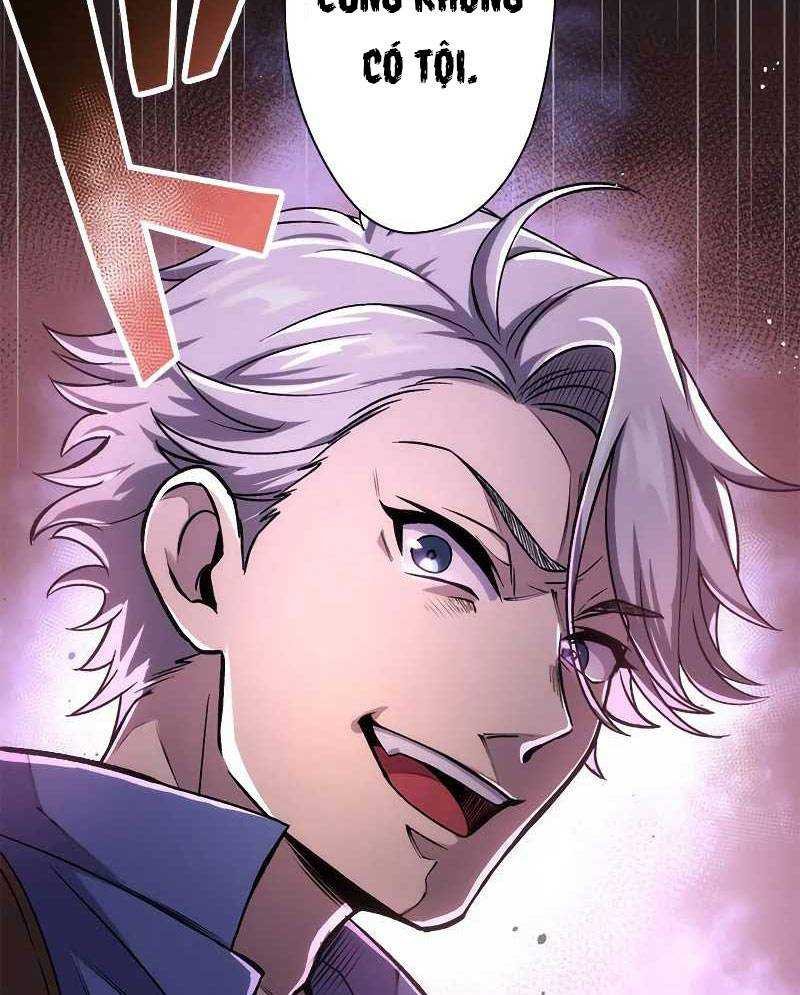 ông chú bán hàng mạnh nhất chapter 2 61