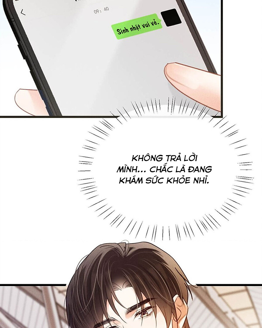nịch tửu chapter 94 61