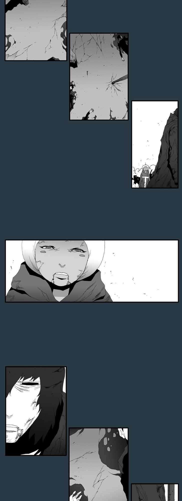 siêu năng chapter 177 79