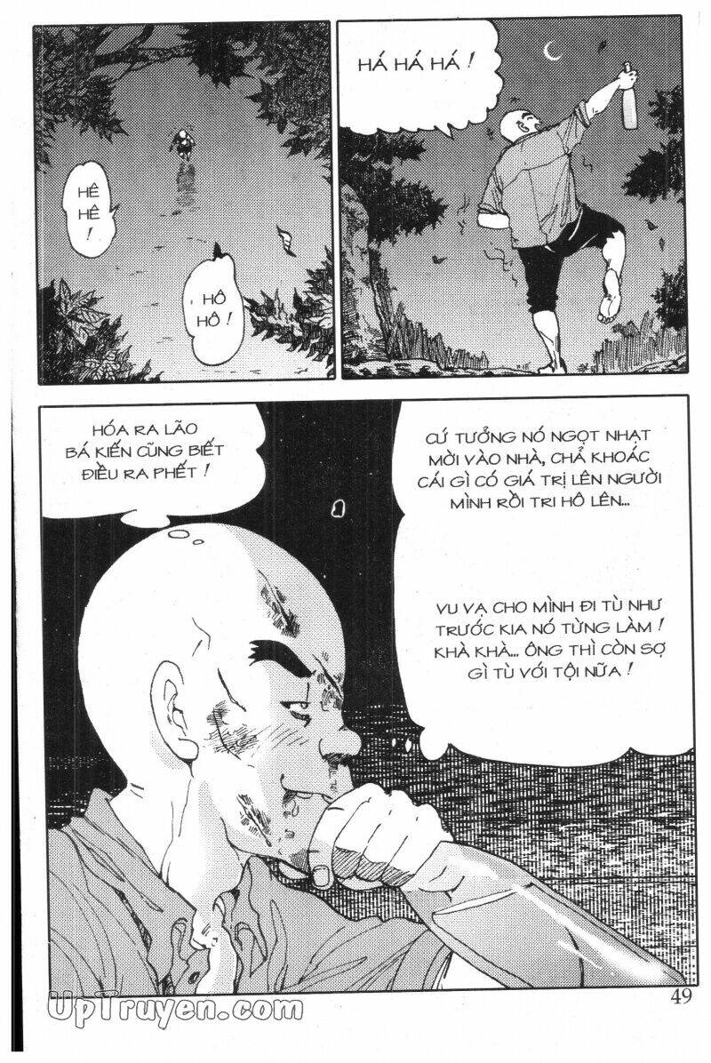 chí phèo chapter 1 48