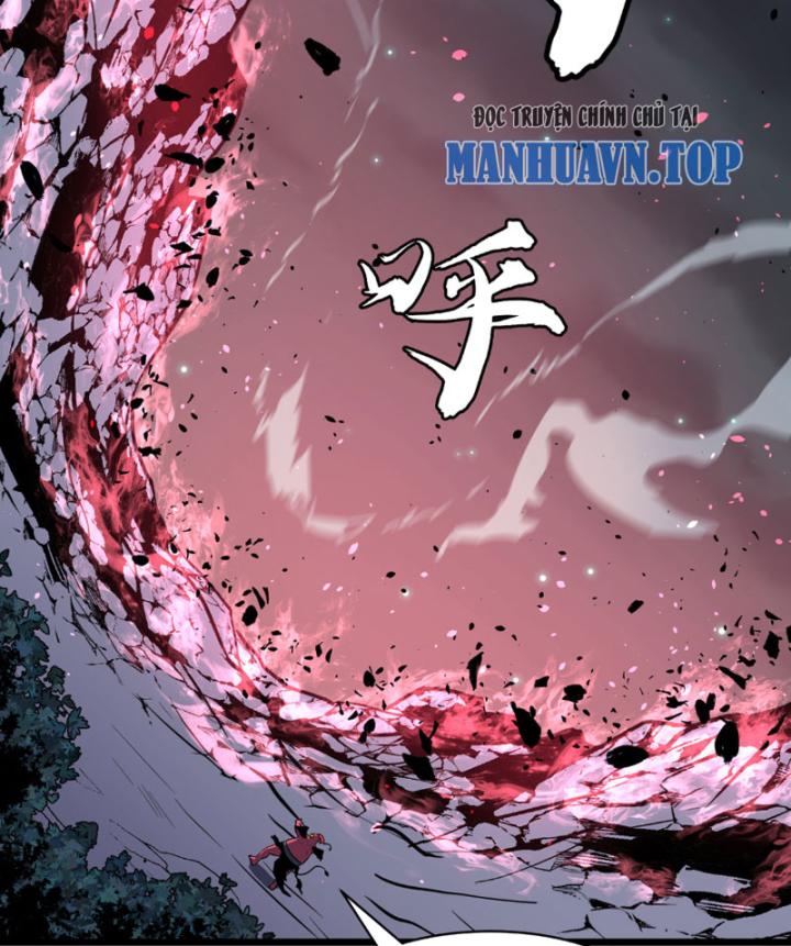 lãnh chúa ác ma nhan vĩnh thanh chapter 3 82