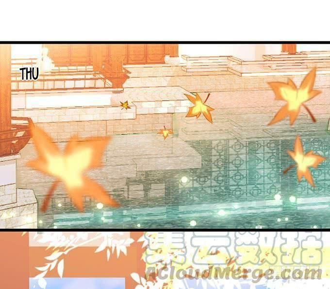 hồ tiên hung bạo chapter 115 57