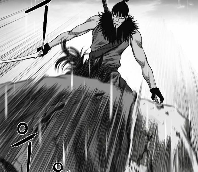 Sát Thủ Anh Vũ Chapter 65 106