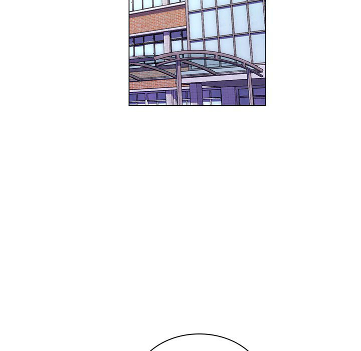 cô giáo biến thái chapter 56 48