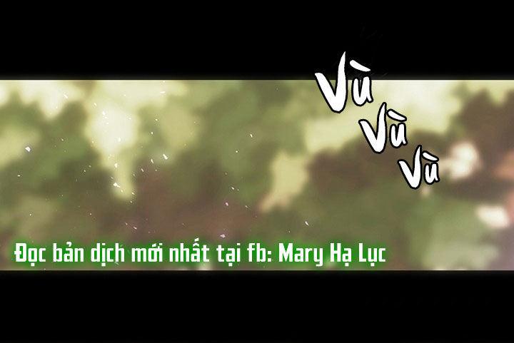 năm môn đệ của charlotte chapter 116 77