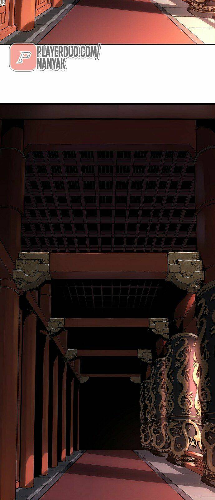 hứa lan chapter 47 42