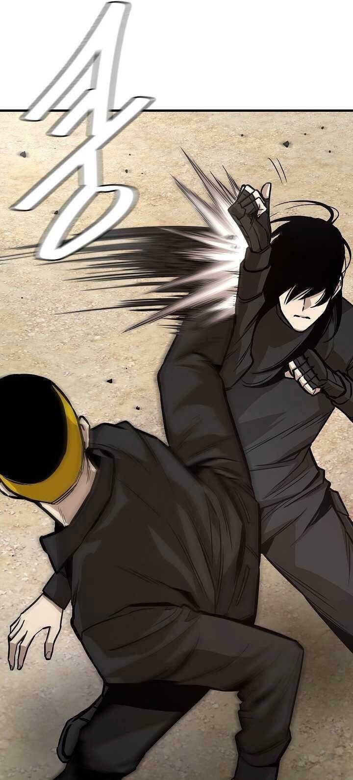 return survival chapter 98 23