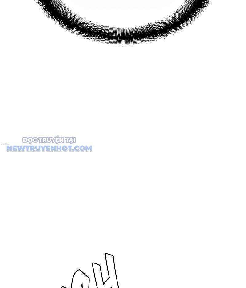 tận thế cũng chỉ là trò chơi chapter 25 65