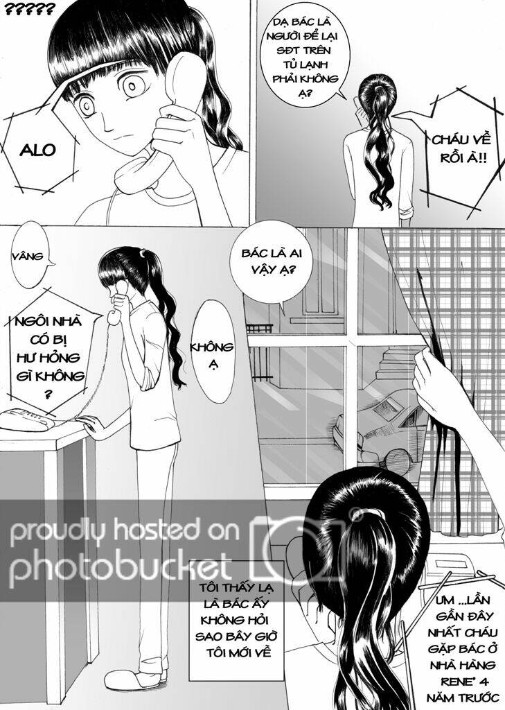 valentine chapter 6 8