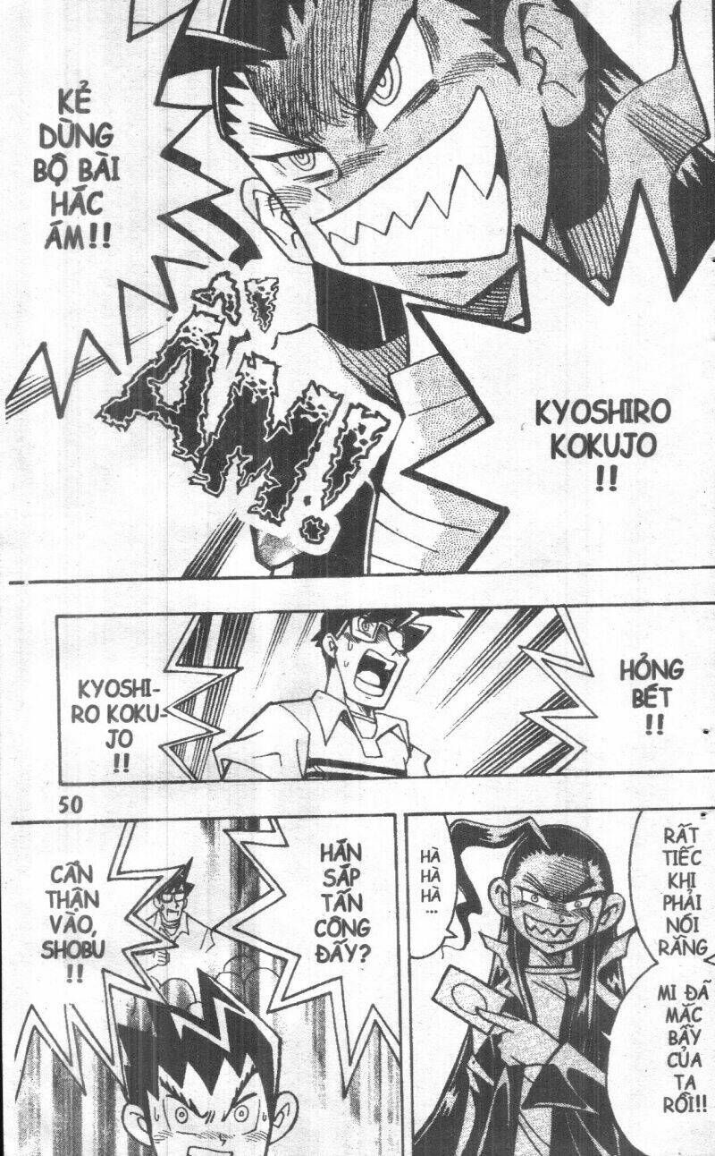 duel masters chapter 1 53