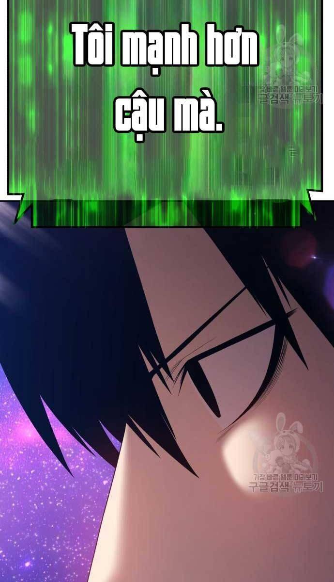 Gậy Gỗ Cấp 99+ chapter 74.6 33