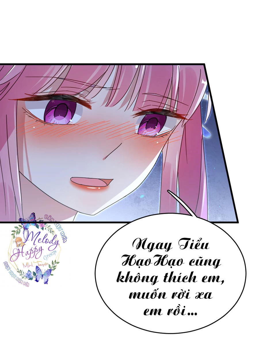 hoàn mỹ lão công tiến hóa luân chapter 48 23