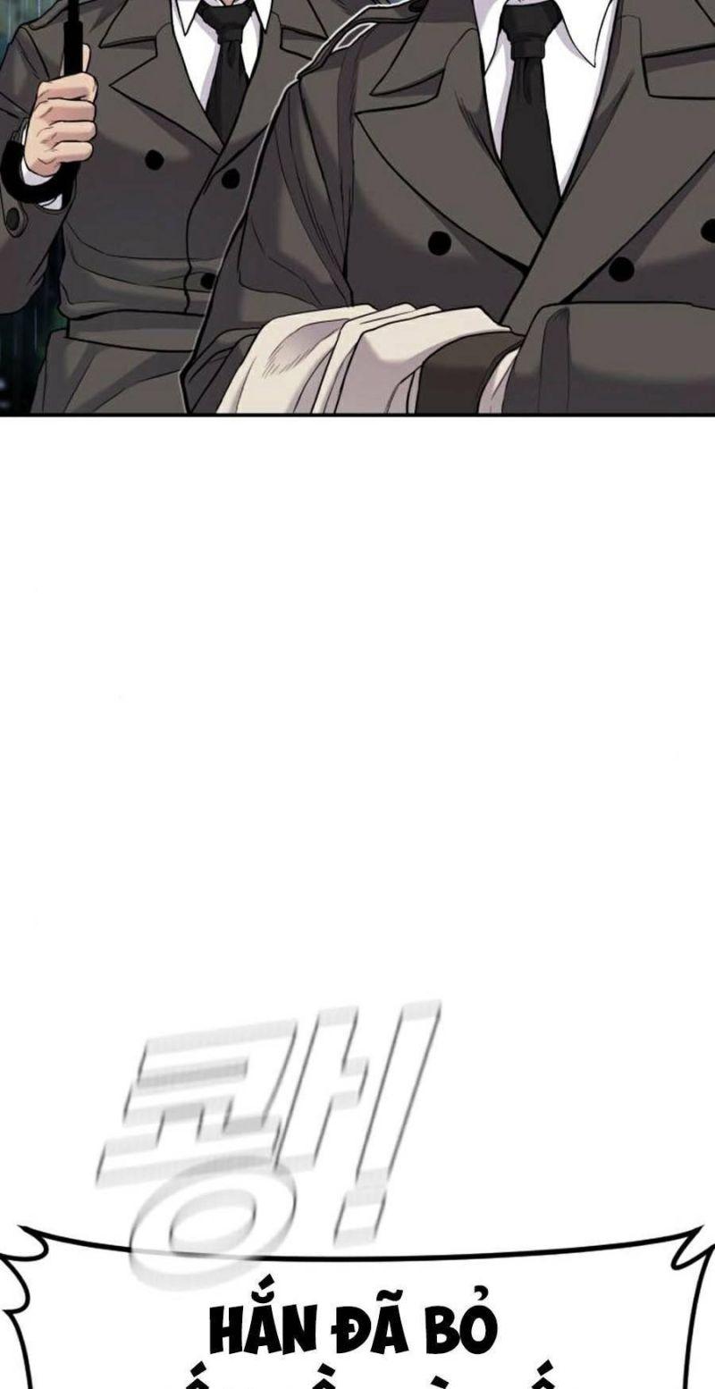 đặc vụ kim chapter 17 23