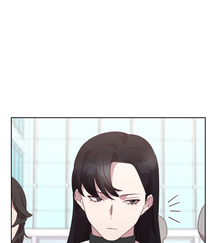 cuộc sống hai mặt của thần tượng chapter 15 31