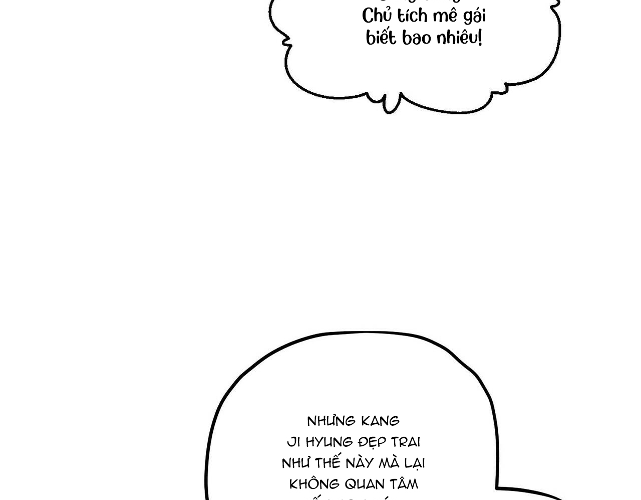 chàng dâu nhà họ kang chapter 7 7