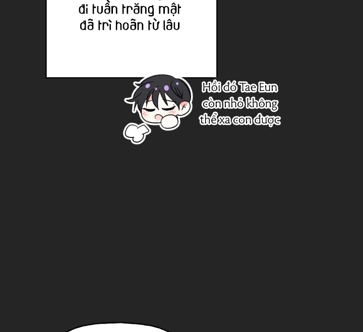 xác suất tình yêu chapter 57 36