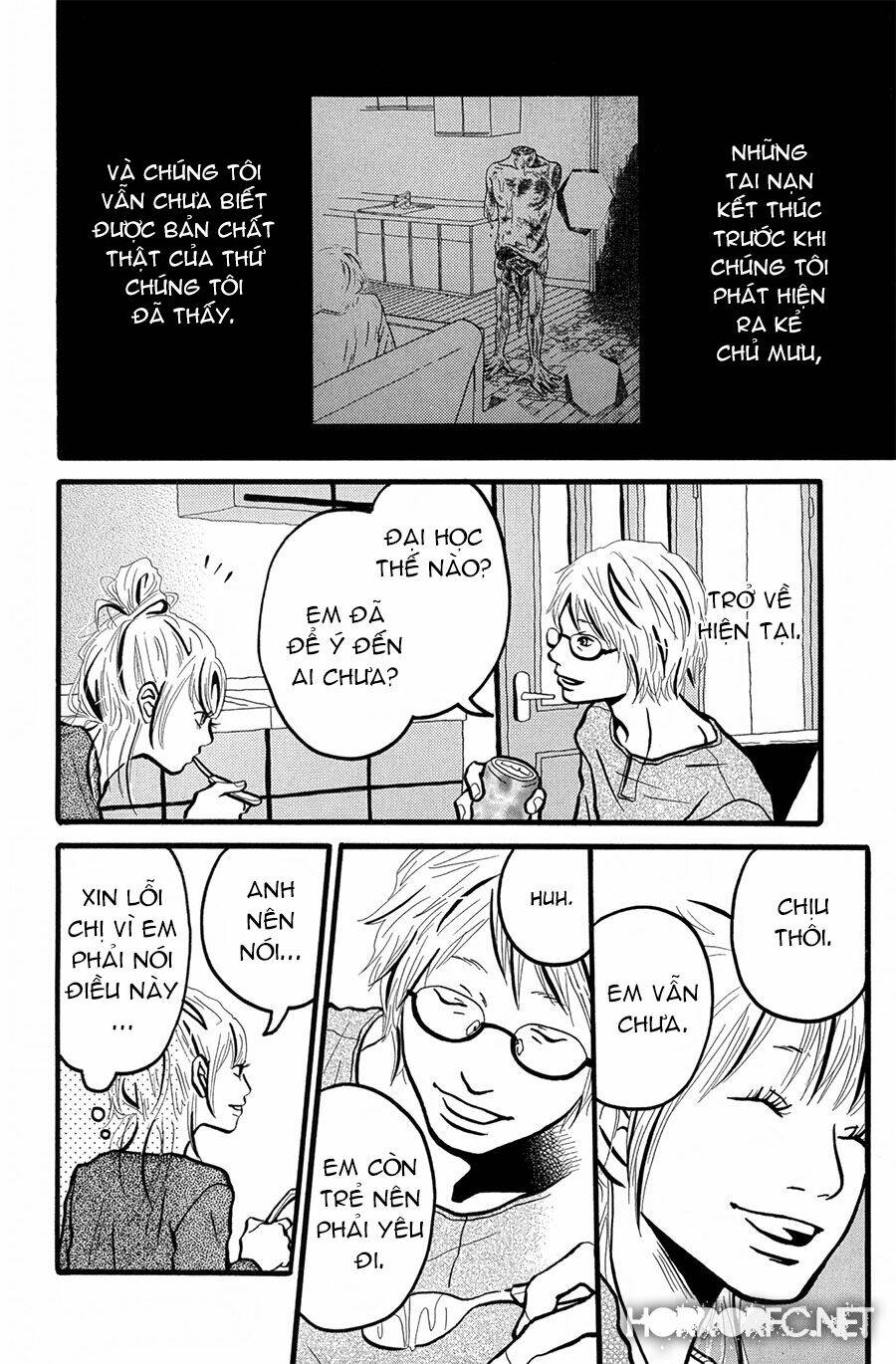 motto - ikitai chapter 4 8