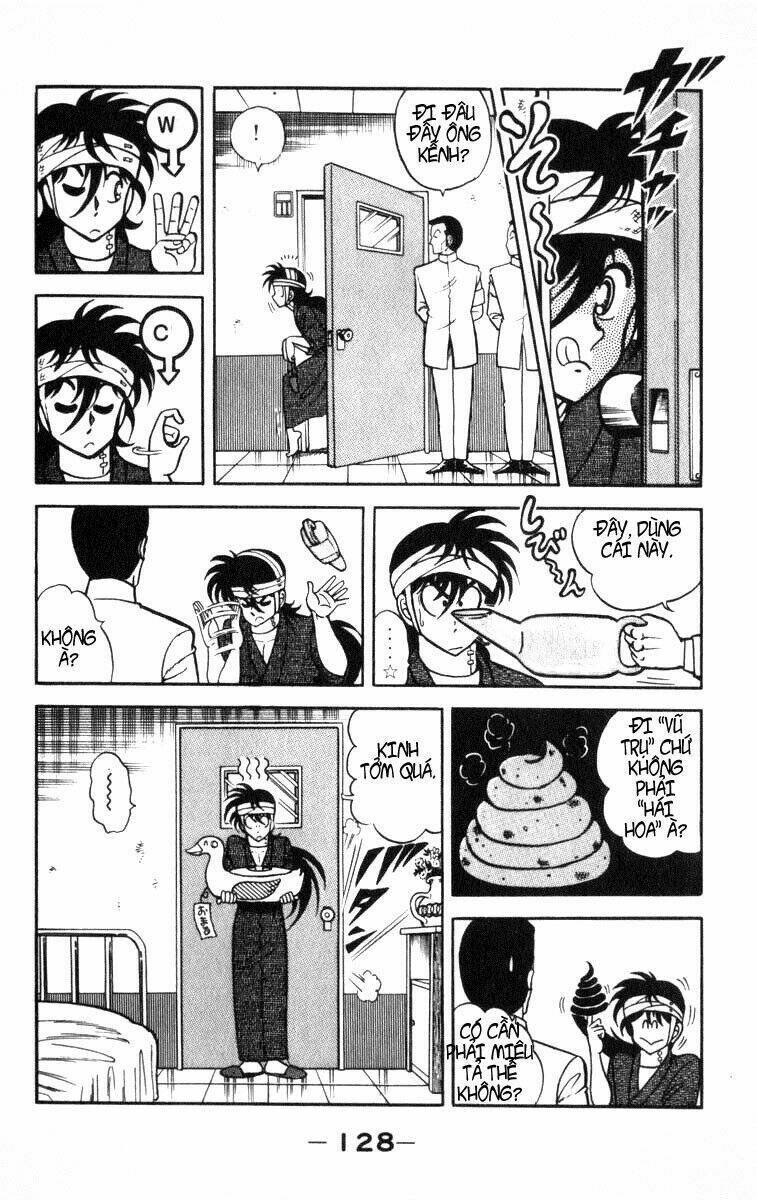 kotaro makaritoru chapter 15 6