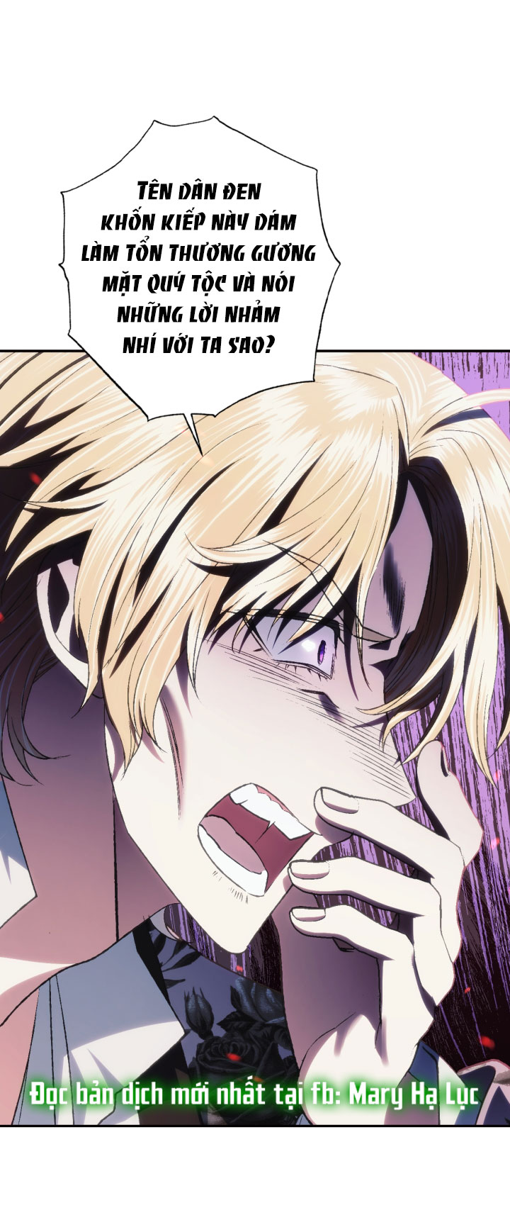 cha à, con không muốn kết hôn đâu chapter 64 21