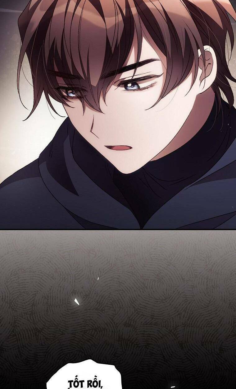 tôi nhìn thấy cái chết của bạn chapter 38 11