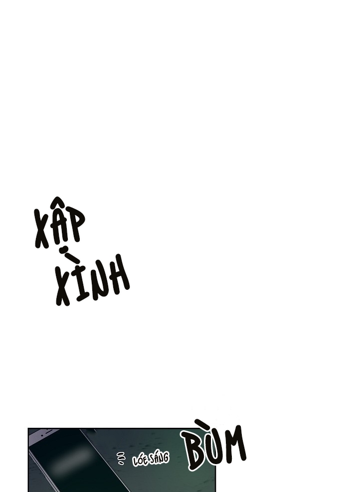 yêu em đi, bác sĩ! chapter 36 48