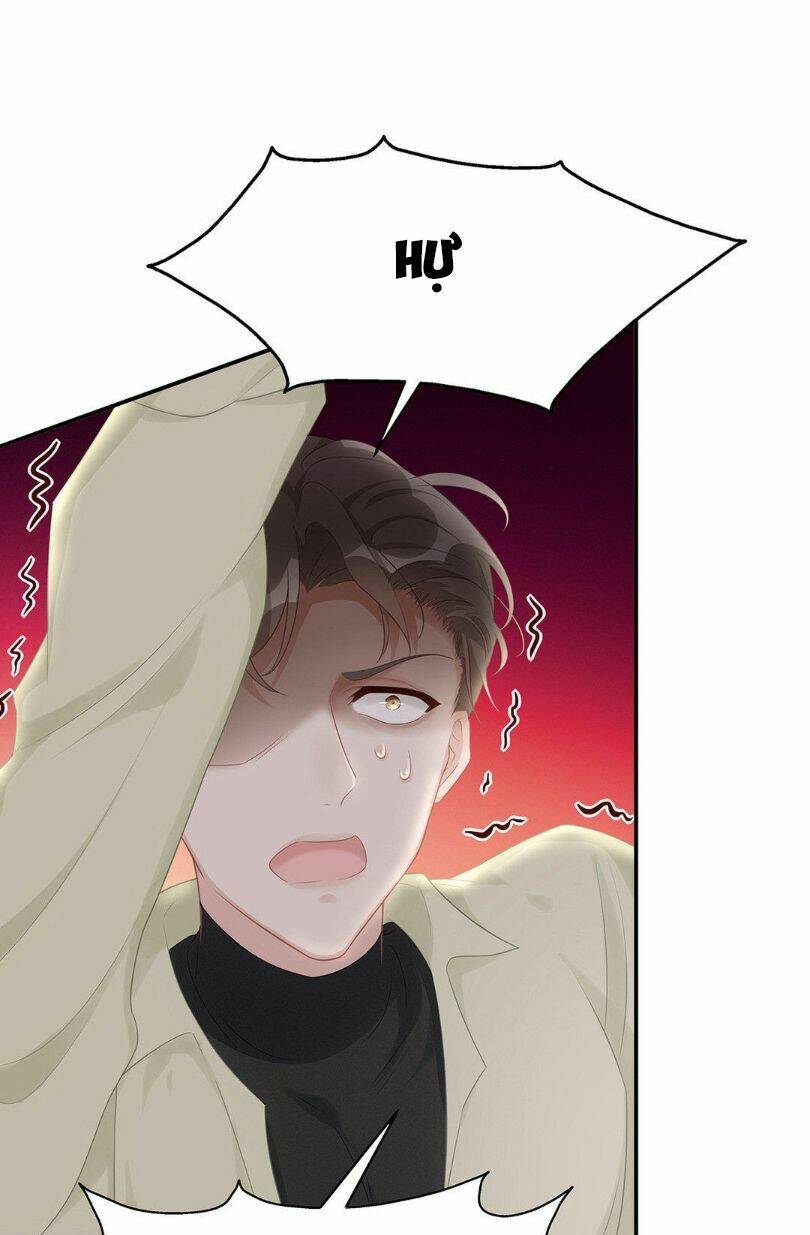 chỉ muốn cưng chiều em chapter 6 3