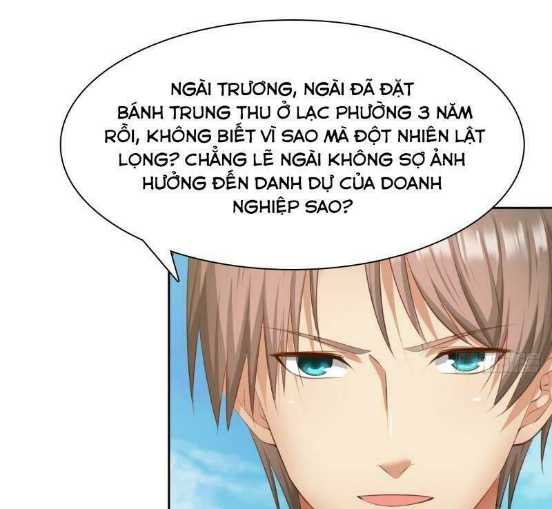 tuyệt thế thiên tài hệ thống chapter 54 22