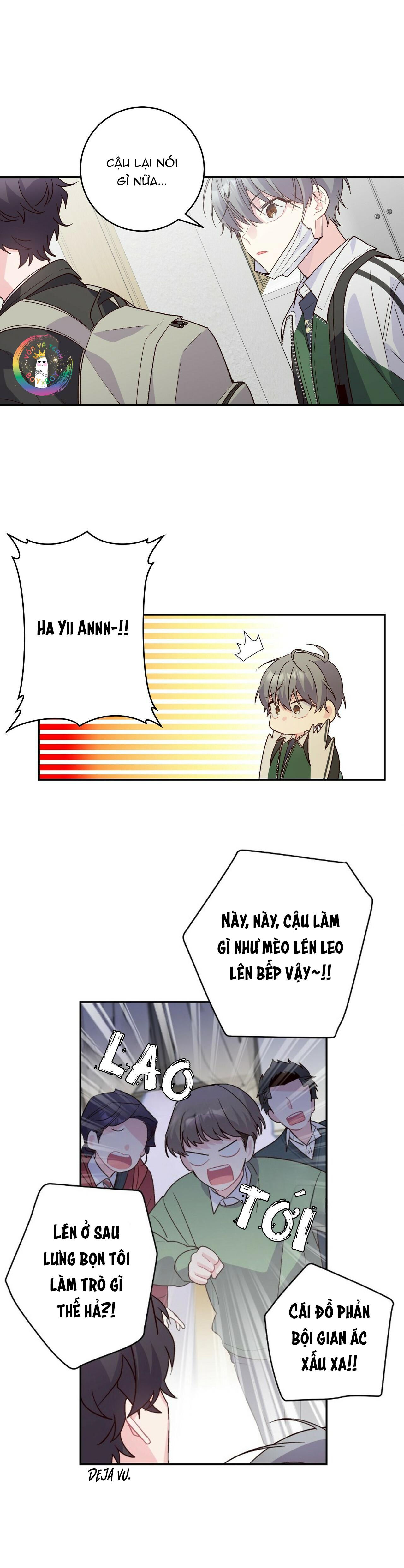 merry marbling chapter 8 19