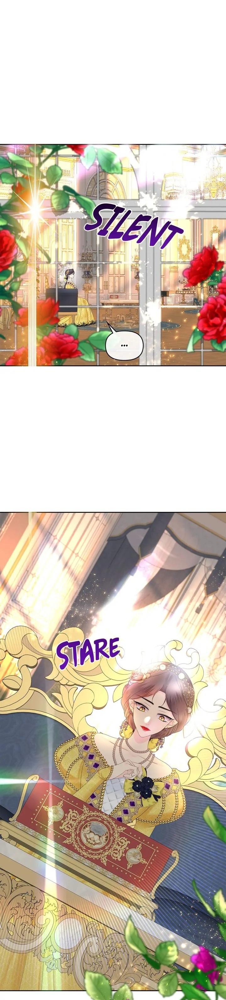 nuôi chồng từ bé chapter 79 16