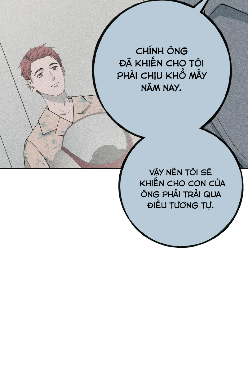 tôi biết bí mật của anh ta chapter 57 20
