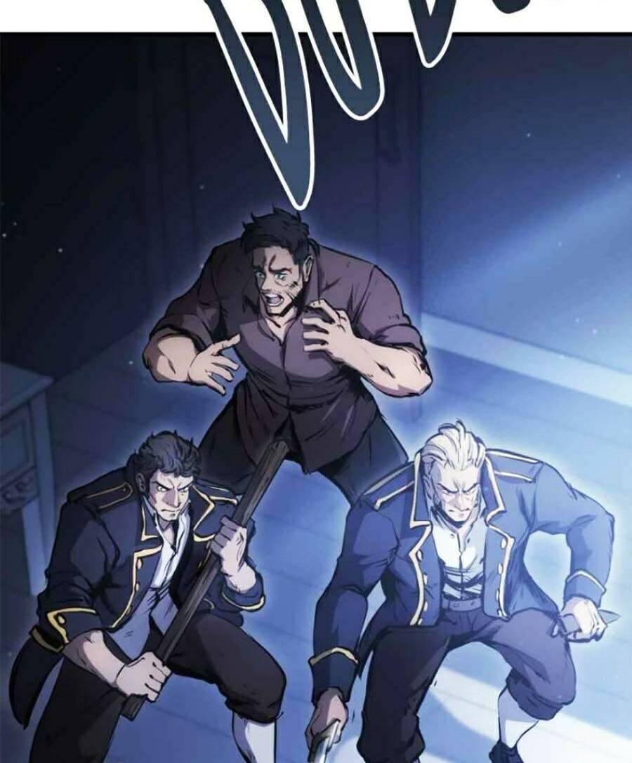 assassins creed - ngôi đền bị lãng quên chapter 4 2