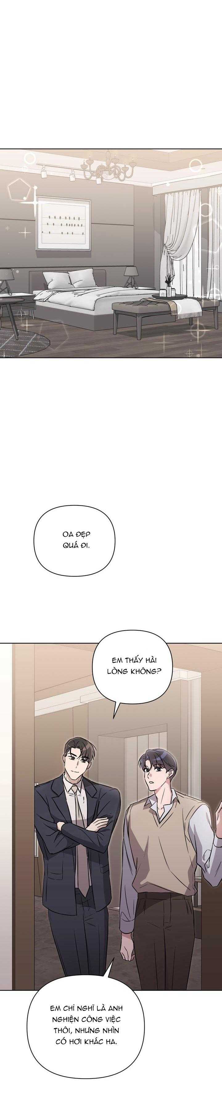 phim truyền hình dài tập chapter 49 17