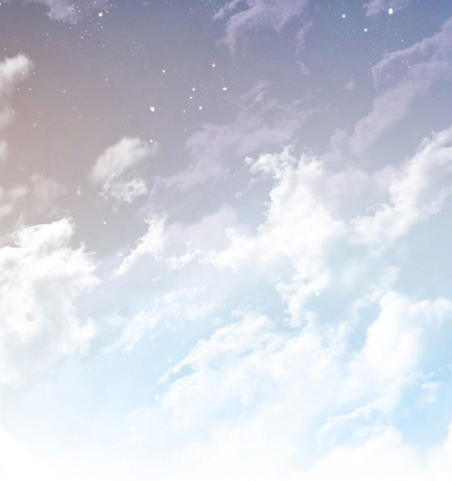 cú homerun lần thứ 7 chapter 14 18