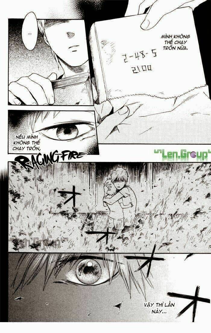 acid town chapter 6 41