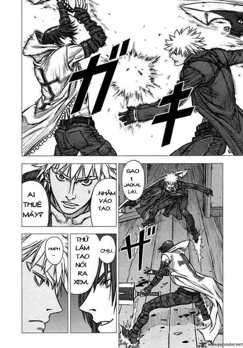 jackals chapter 4 21