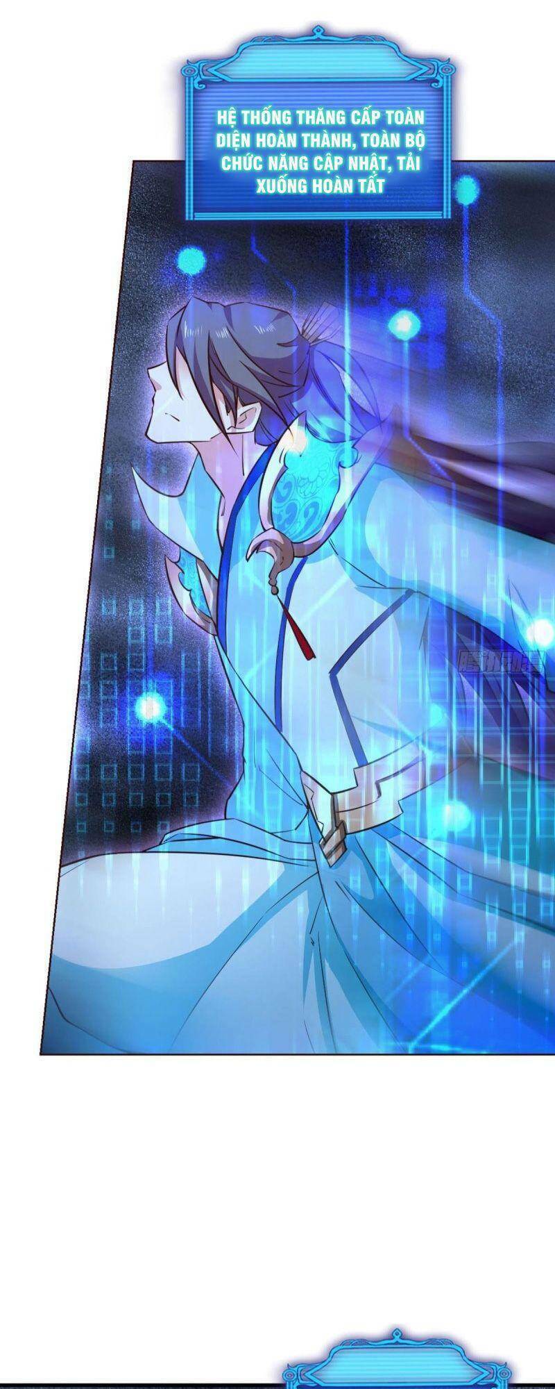 Trọng Sinh Thành Cậu Vàng Tại Dị Thế Chapter 161 17
