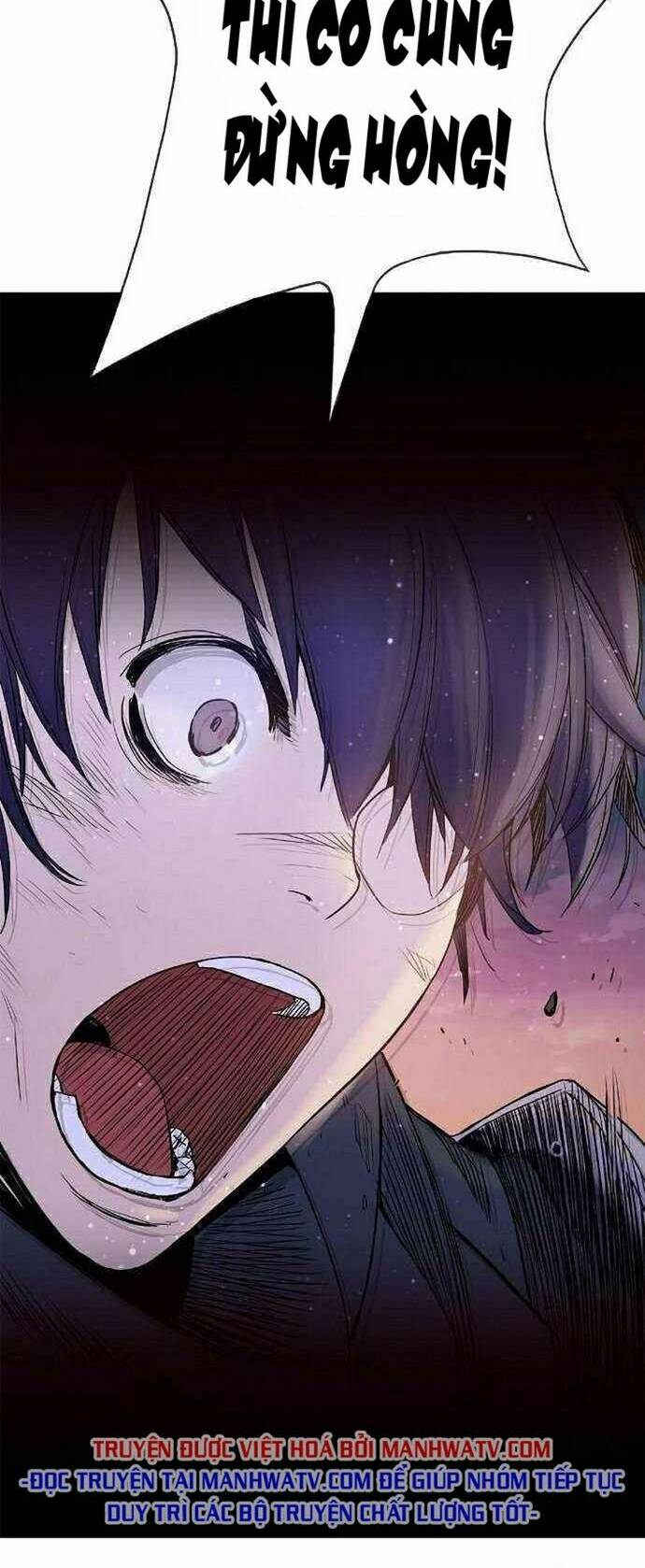 băng tâm kỵ sĩ chapter 11 70
