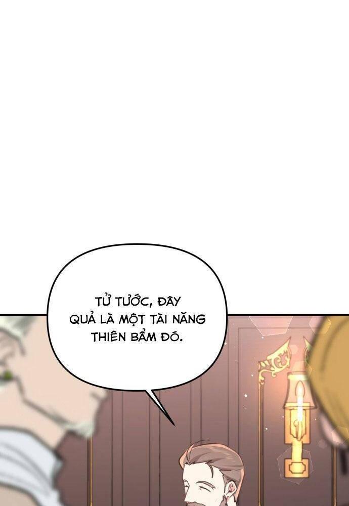 cuộc sống hôn nhân yêu dấu chapter 21 9