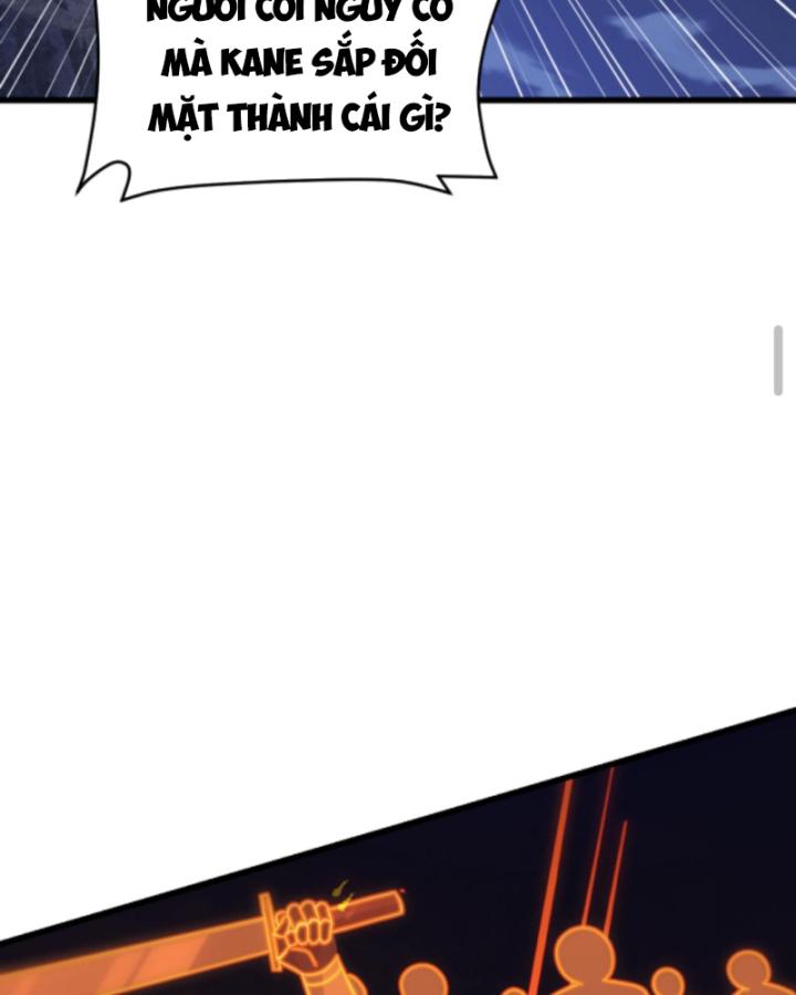 người chơi và nhân vật chính đều muốn làm hại ta chapter 128 53