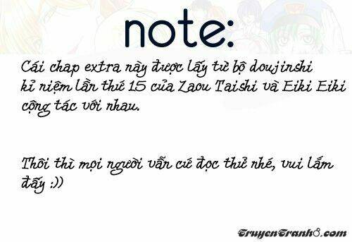 renai idenshi xx chapter 7.2 1