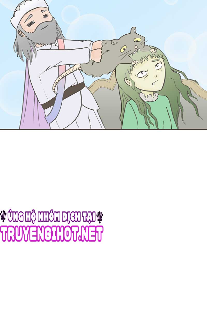 những nàng công chúa bị nguyền rủa chapter 1 57