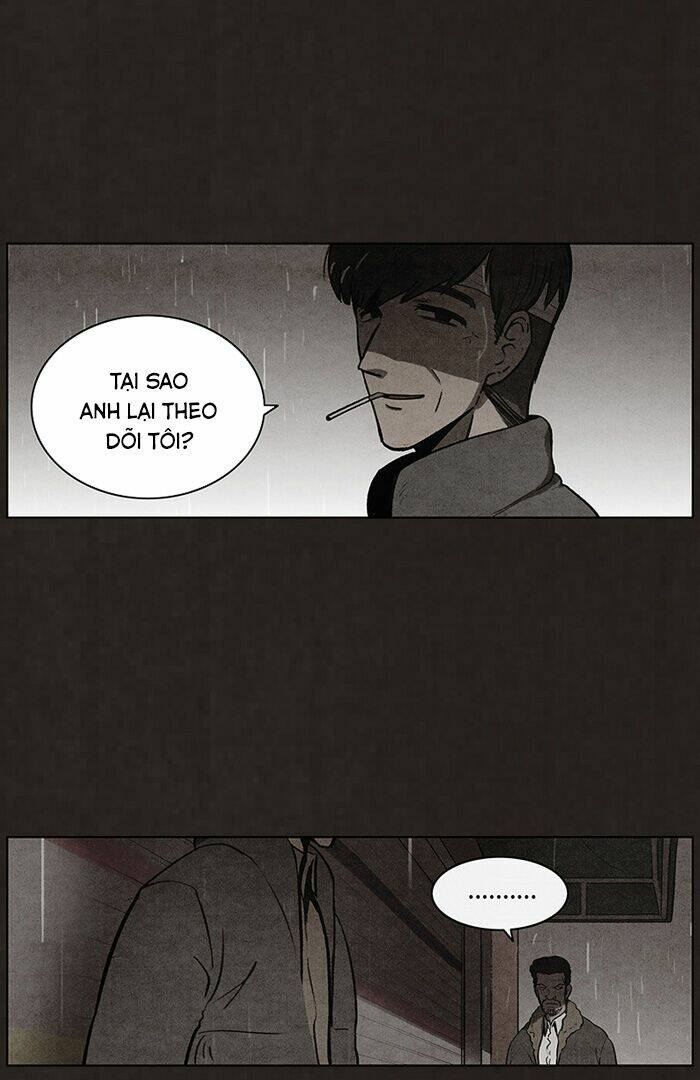 đứa con của quỷ dữ chapter 75 47