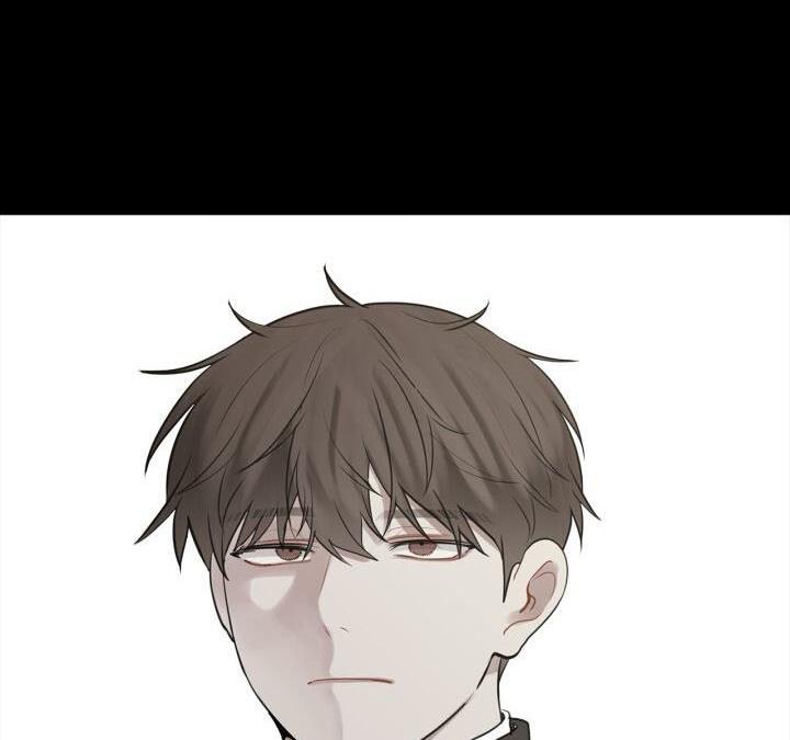 không xa lạ chapter 12 63