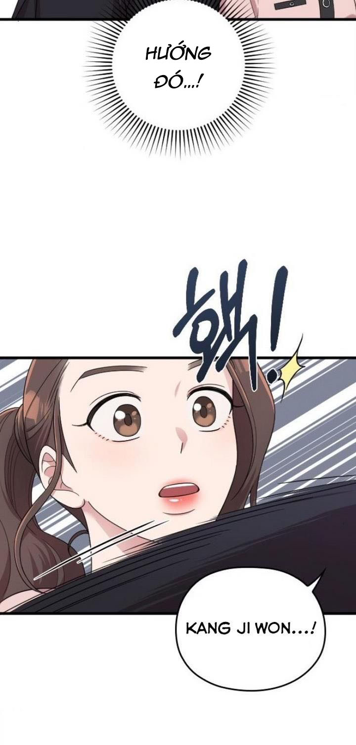 cô đi mà lấy chồng tôi chapter 19.2 47