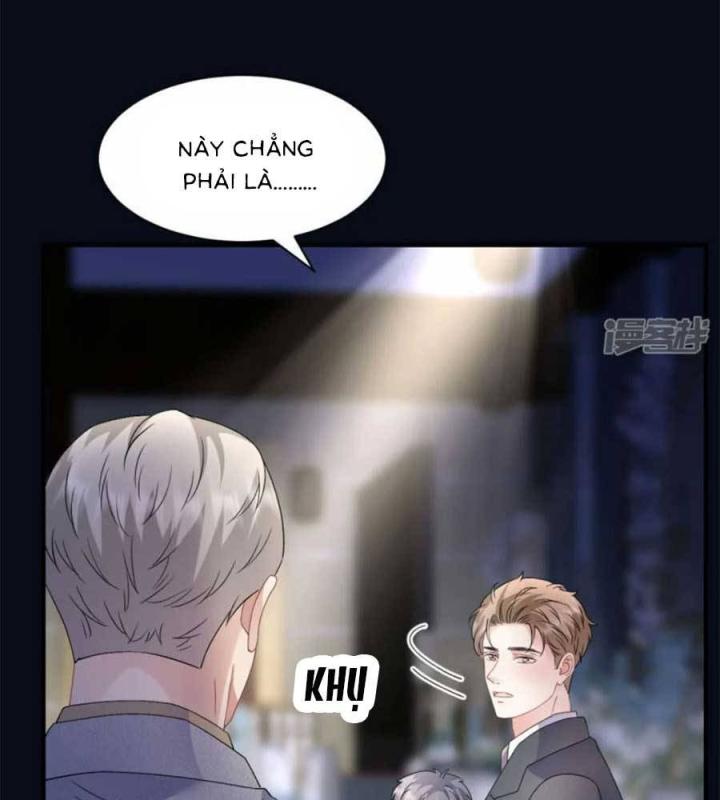 đại tiểu thư có thể có bụng dạ gì xấu chứ! (full) chapter 192 44