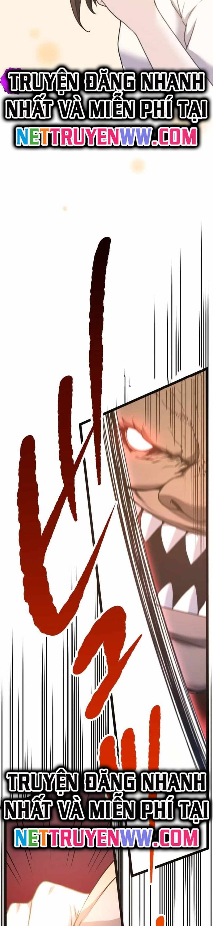 kiếm sư huyền thoại: chỉ mình ta có thể rèn kiếm từ quái chapter 4 10