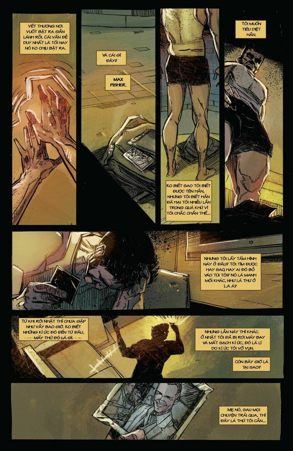 wolverine max (2013) chapter 12 11