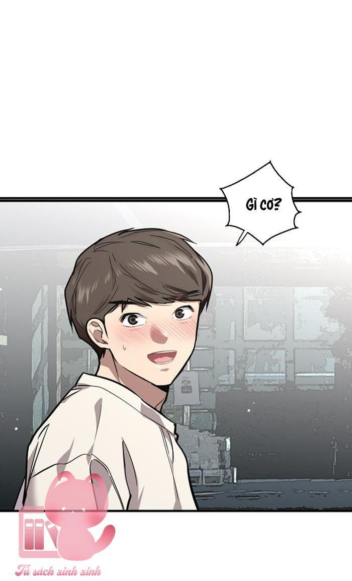 lee doona chapter 73 6