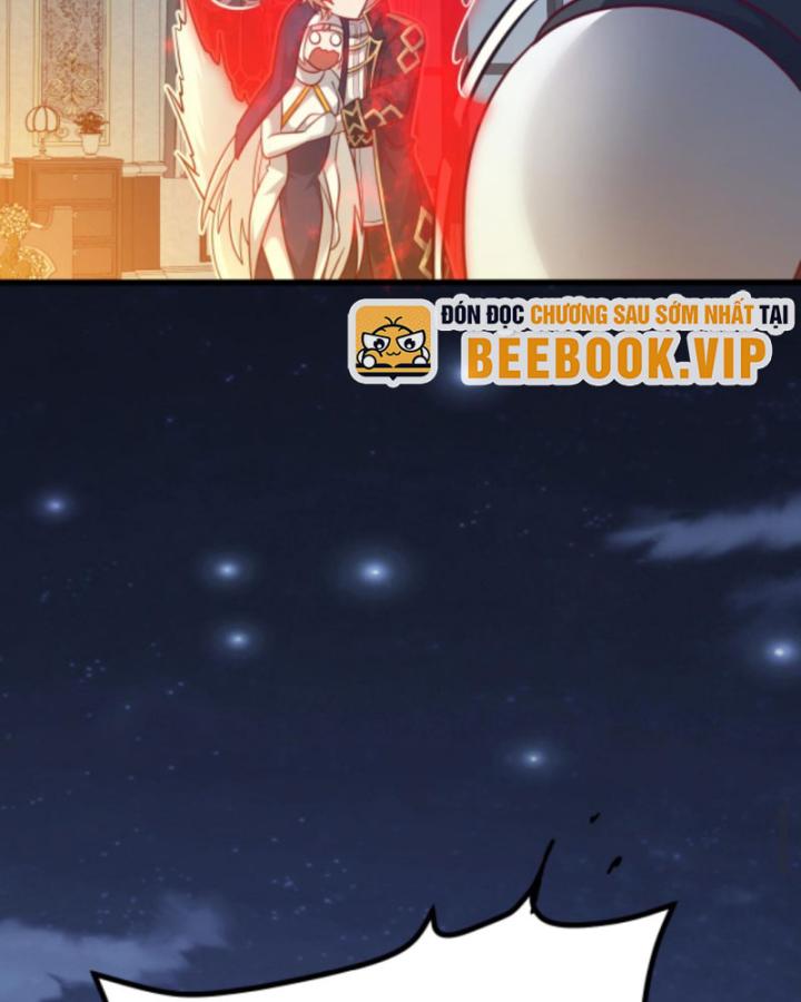 người chơi và nhân vật chính đều muốn làm hại ta chapter 70 56