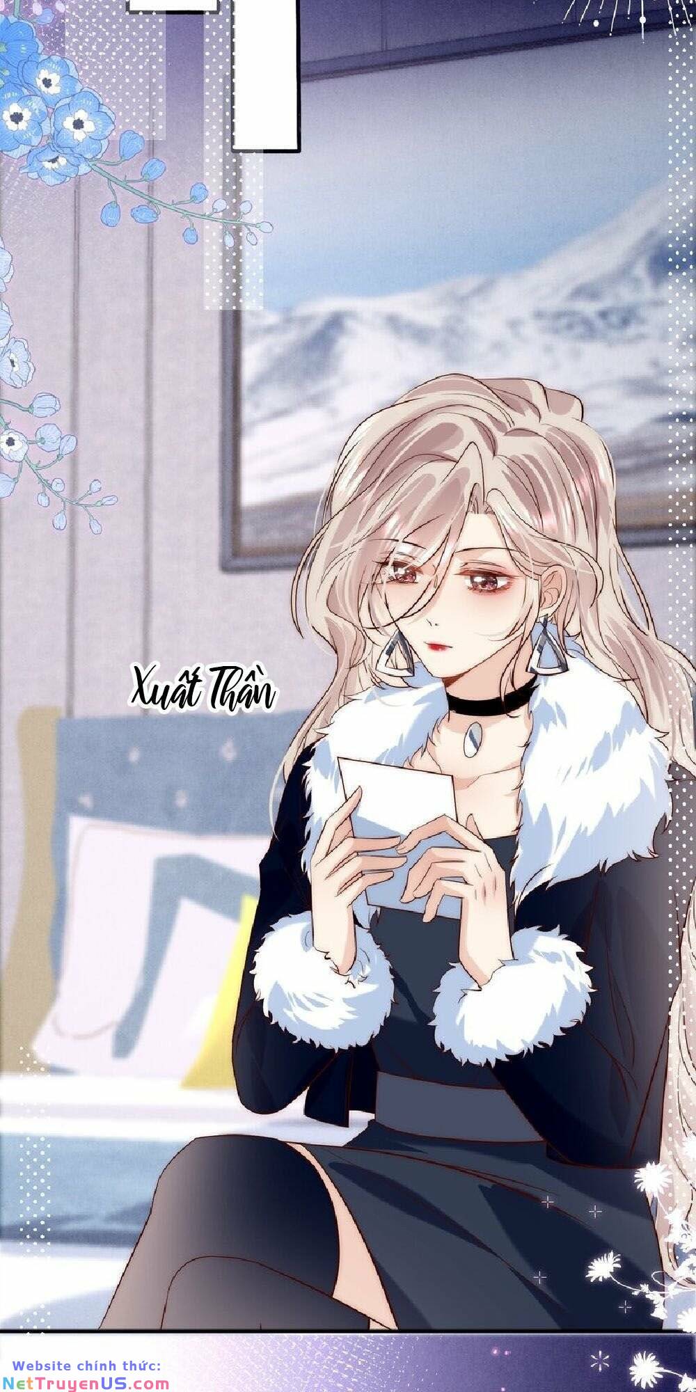 ta được thế thân tỏ tình chapter 20 6